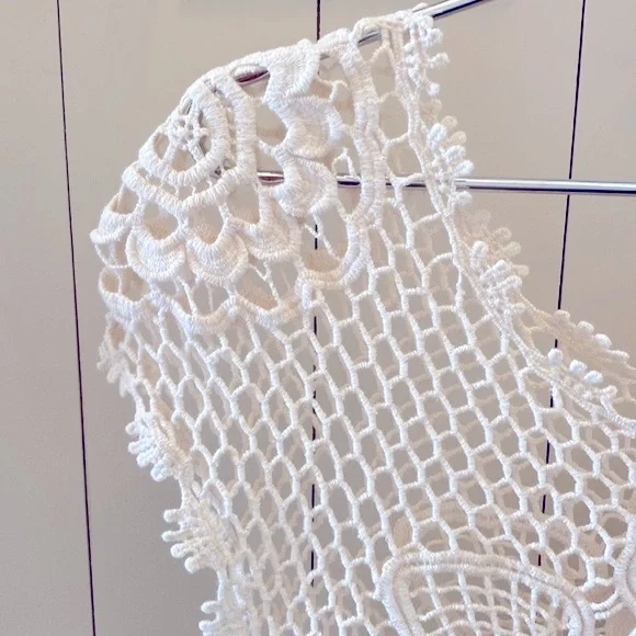 FREE PEOPLE - Picture 3 of 5